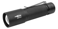 Ansmann Future T600FRB LED Taschenlampe batteriebetrieben 620 lm 150 g
