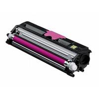 Toner Original Konica A0V30AH magenta