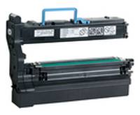 Konica Minolta Tonerpatrone schwarz 1710604-005