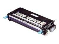 DELL Toner DELL P587K 2145CN CYAN HC