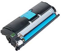 Konica Minolta Tonerpatrone cyan 1710589-003