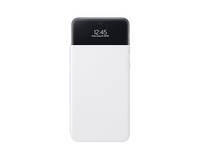 Samsung S View EF-EA336 - Flip-Hülle für Mobiltelefon