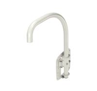 Samsung SBP-300LM, 1x -06950207311710