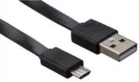 Bigben Interactive Kabel nur zum Laden - Micro-USB Typ B (M)
