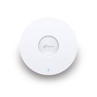 TP-Link Omada EAP670 V1.26 - Accesspoint - Wi-Fi 6