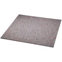Hama 111362 Antirutschmatte