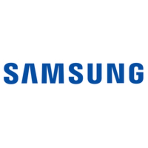 SAMSUNG MagicInfo Cloud CMS - Lizenz + 12x7 NOC - mit Agile Content Scheduling SAMSUNG MagicInfo Cloud CMS - Lizenz + 12x7 NOC - mit Agile Content Scheduling