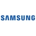 SAMSUNG MagicInfo Cloud CMS - Lizenz + 12x7 NOC - mit Agile Content Scheduling SAMSUNG MagicInfo Cloud CMS - Lizenz + 12x7 NOC - mit Agile Content Scheduling