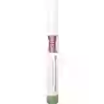 Ballistol 21360 Universalöl 15ml Ballistol 21360 Universalöl 15ml