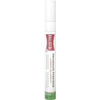 Ballistol 21360 Universalöl 15ml Ballistol 21360 Universalöl 15ml