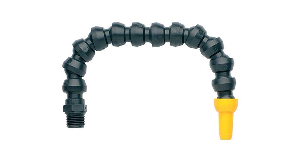 Wiha maxiflex-Set 4124010