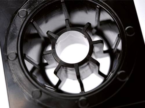 760600308 0215, CNC-Lager- und Transportsystem BEDRUNKA, Multiwagen