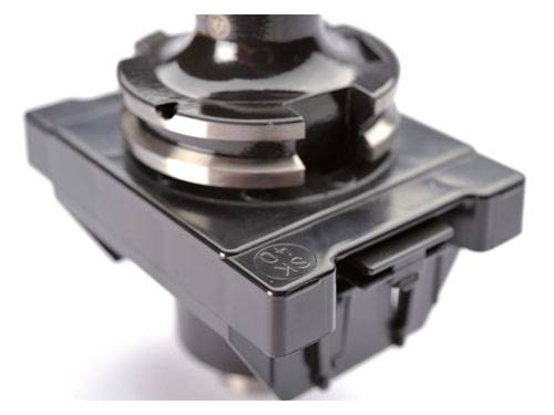 760600308 0211, CNC-Lager- und Transportsystem BEDRUNKA, Bereitsstellungswagen