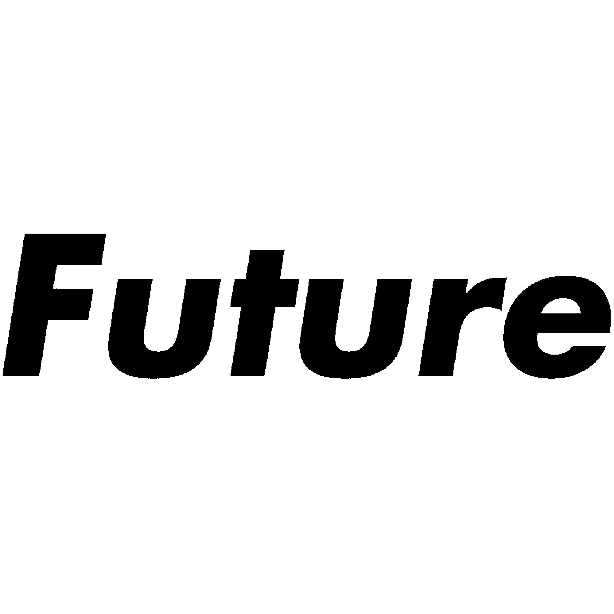 Future Multifunktionspapier New Future Laser DIN A5 80g/m² weiß 500 Bl./Pack.