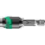 Wera 889/4/1 K Rapidaptor 05052502001 889/4/1 K Rapidaptor Universalhalter mit Magnet 50mm