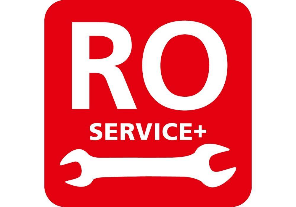 Rothenberger 1000001231 Vakuumpumpe