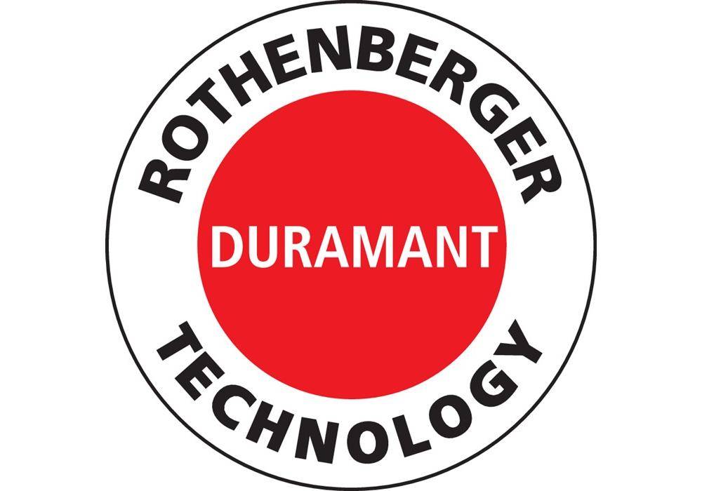 ROTHENBERGER Armaturenzange 90 Lnge 350 mm