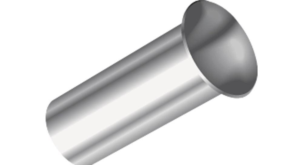 KNIPEX 12 72 190 NexStrip® Elektriker-Multiwerkzeug mit