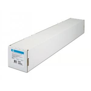 HP Everyday - Holzfaser, Polyethylen (PE) - seidig - 9,1 Mil - Rolle (91,4 cm x 30,5 m)
