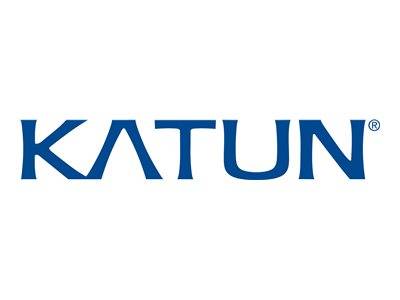 Katun Performance - Tonersammler (Alternative zu: Konica Minolta A4NNWY1)