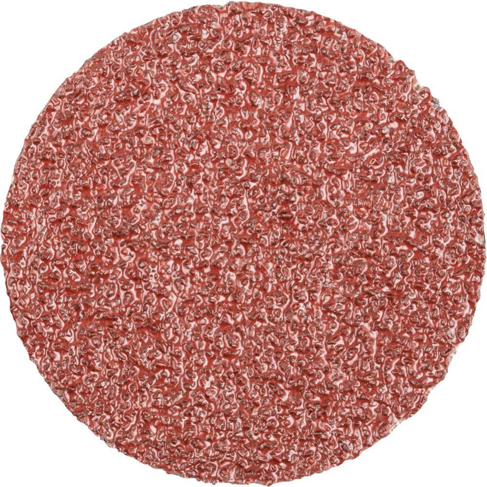 PFERD COMBIDISC-Schleifblatt CD 75 A 120 PLUS