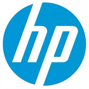 HP ScanJet Pro N4600 fnw1 Dokumentenscanner 216 x 5362 mm 600 x 1200 dpi 40 Seiten/min USB 3.0, Gigabit-LAN (1 Gbit/s), WLAN