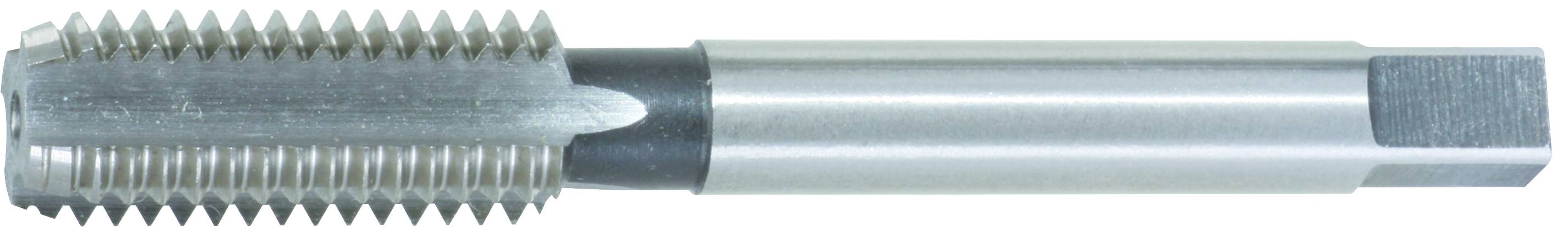 KS-Tools 331.0355 Nachschneider M18 x 2,5