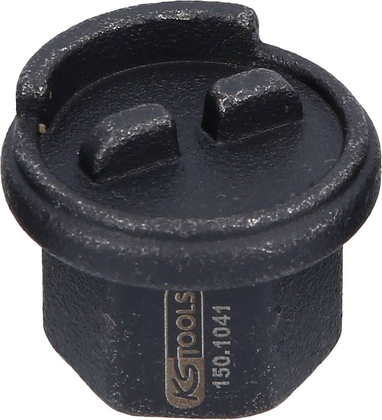 3/8" ldienst-Spezialprofil-Bit-Stecknuss fr Mercedes