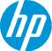 HP 827A CF300AH Black Contract LaserJet Toner Cartridge - Original -