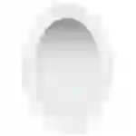320352, 1.0x -08720286009703 320352, 1.0x -08720286009703