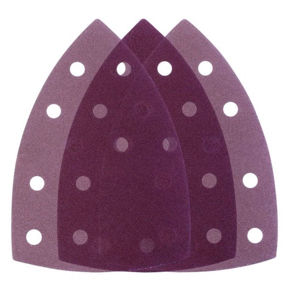 Einhell Multischleifer TE-OS 1320