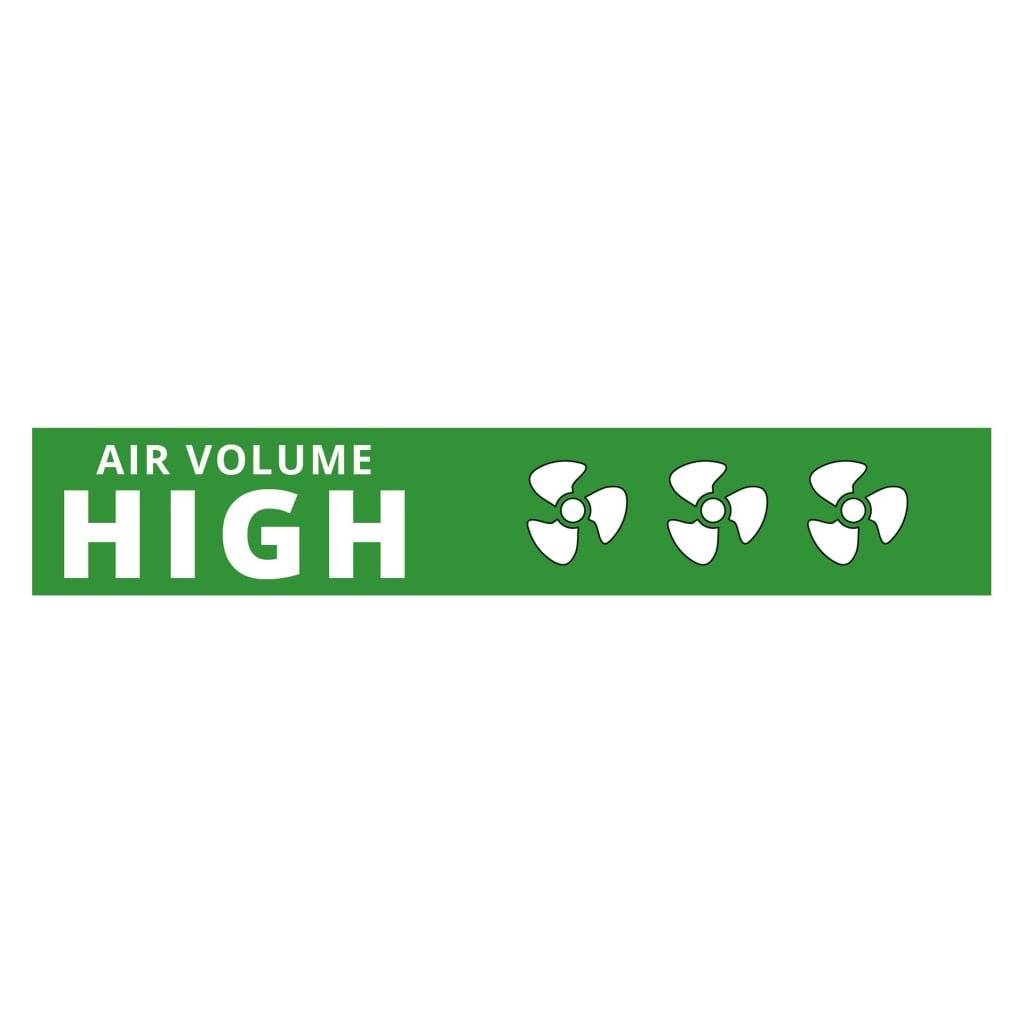 Einhell Druckluft-Stabschleifer TC-PP 220