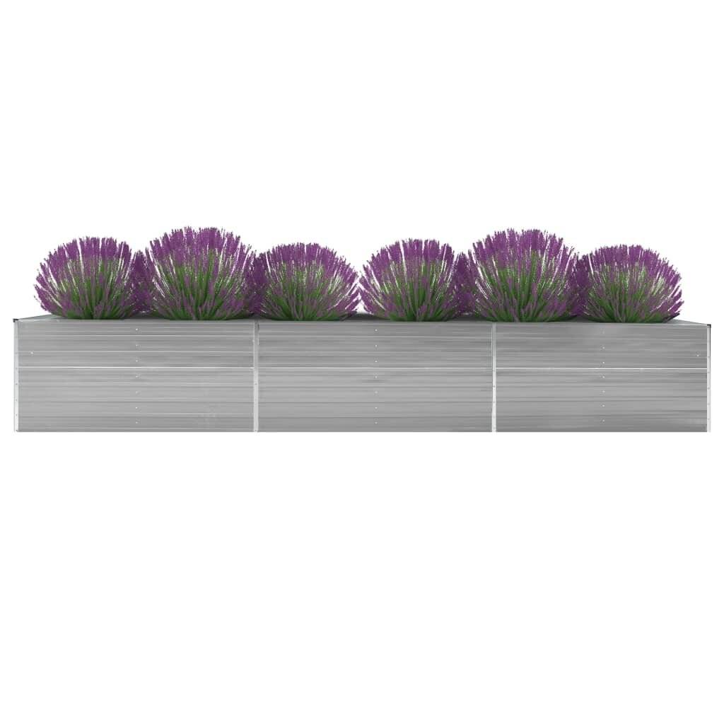 47068, 1.0x -08719883757100