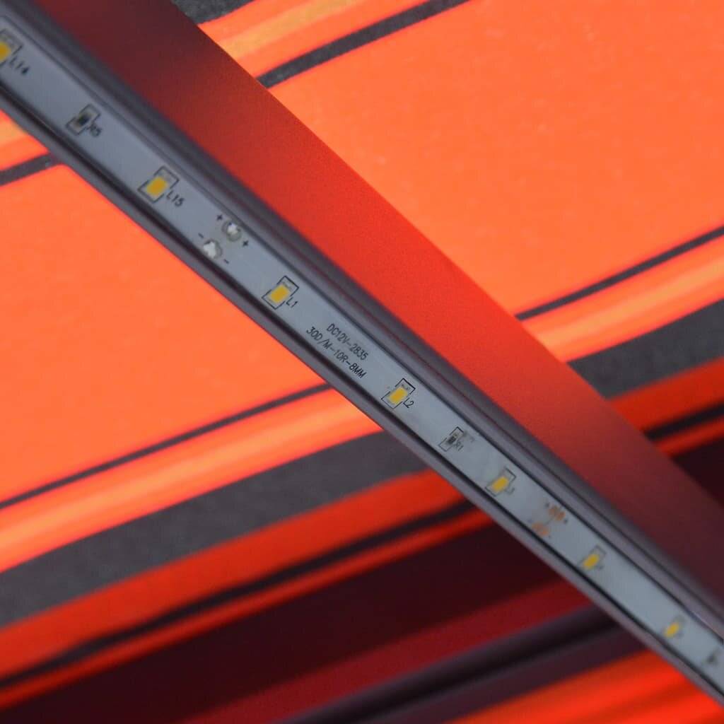 3055225, 1.0x -08720286039113