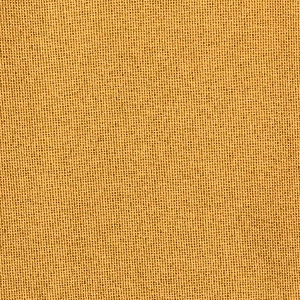 321195, 1.0x -08720286020210