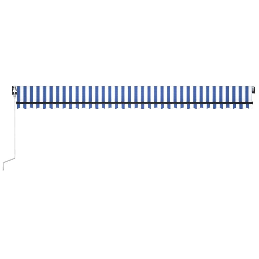 3069246, 1.0x