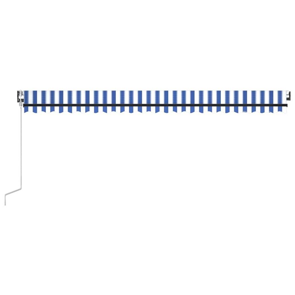 3069226, 1.0x