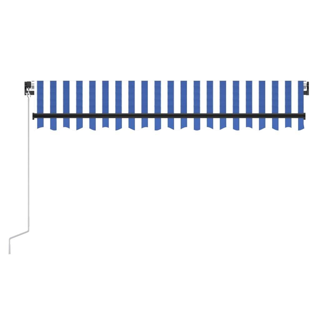 3069081, 1.0x -08720286394052