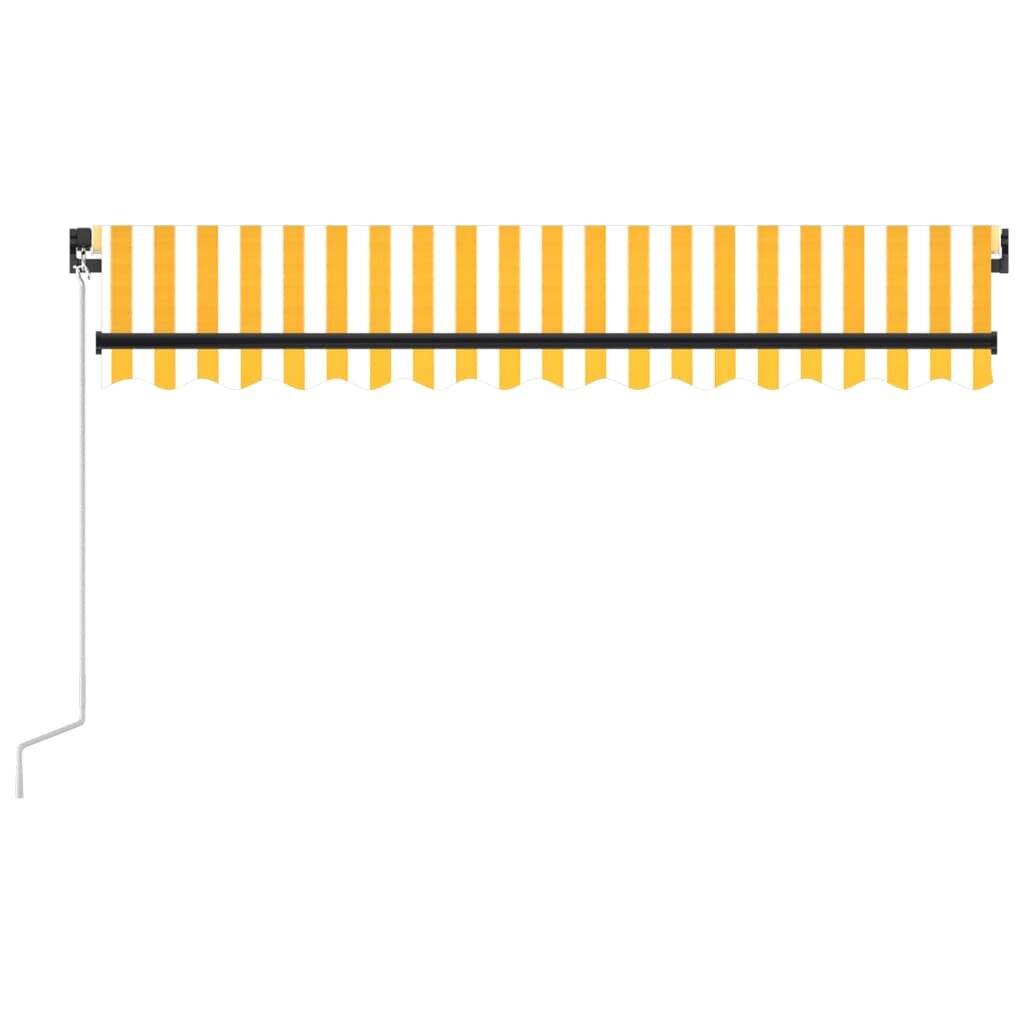 3069083, 1.0x