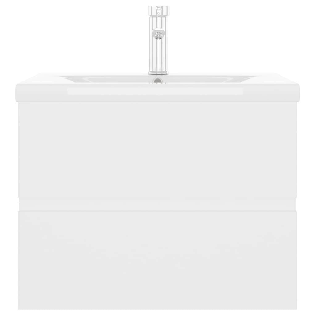 3071630, 1.0x -08720286378700