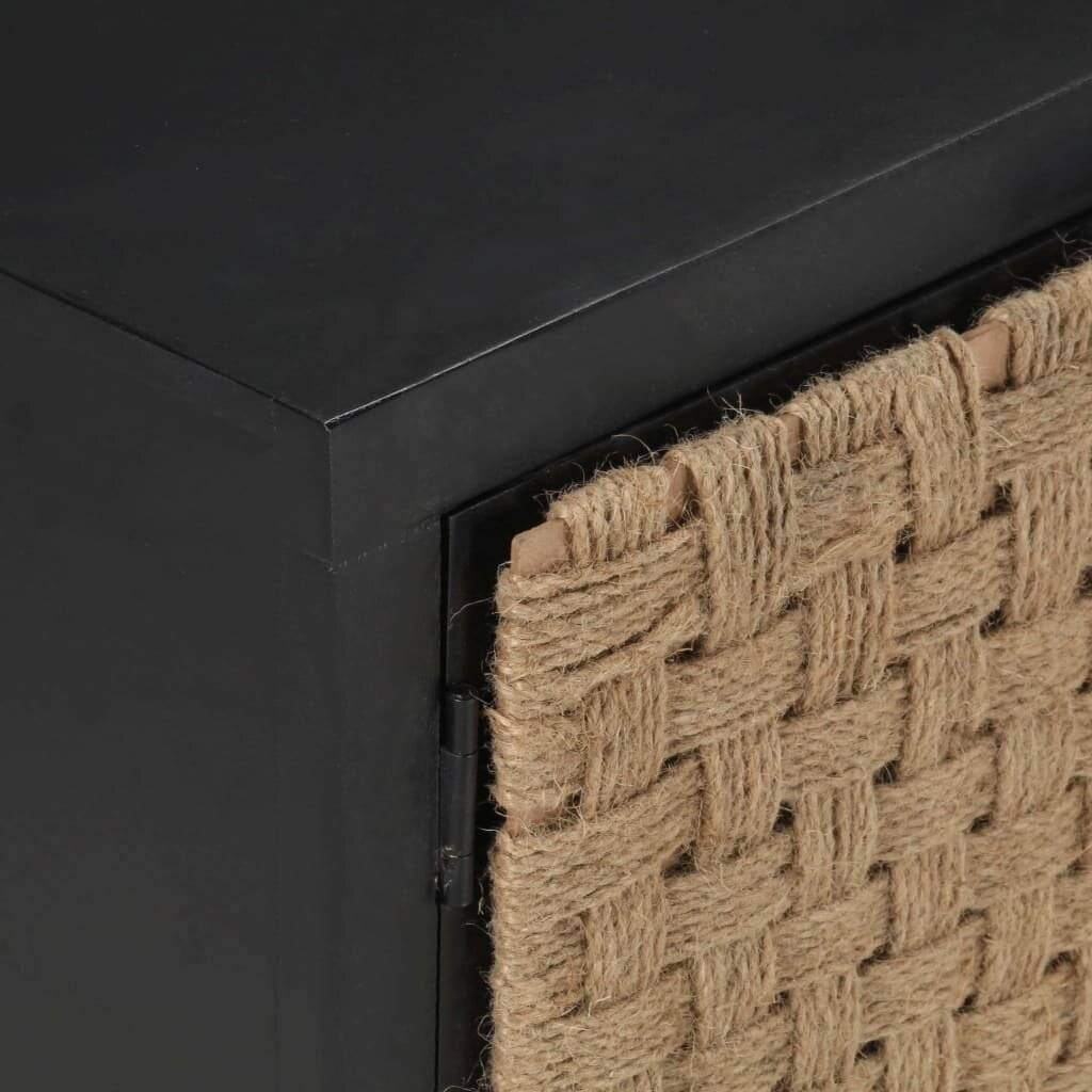 Pocky Double Choco 47g Inhalt: 47g