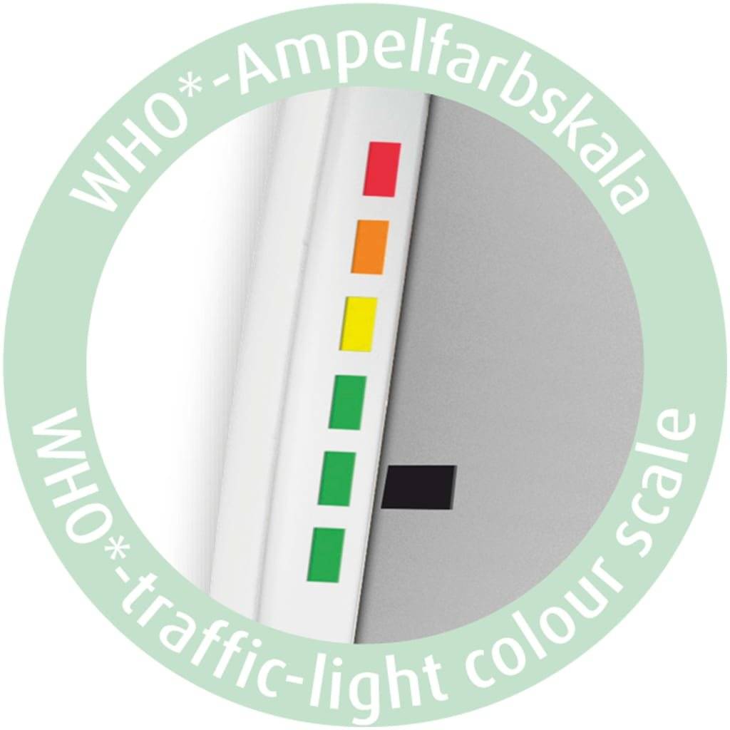 Medisana BU 512 Blutdruckmessgerät 51162