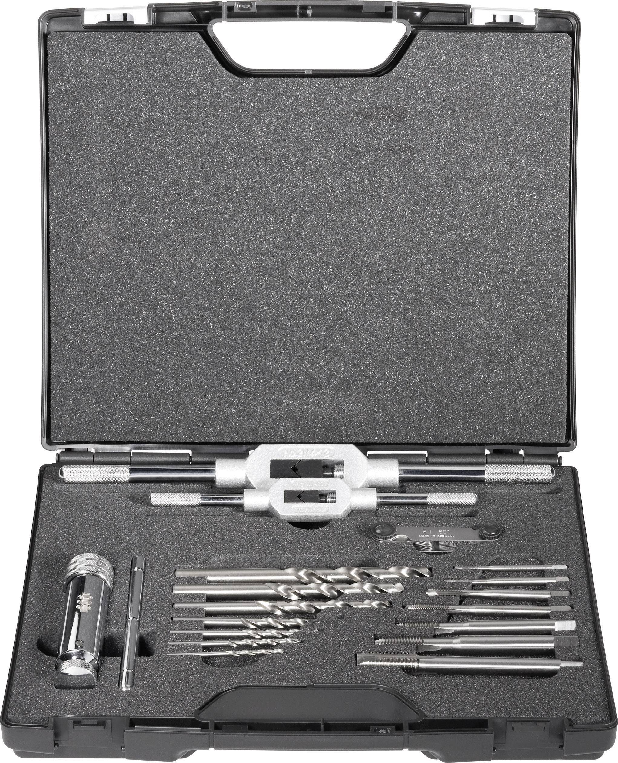 Exact 70541 GS18 1 Set