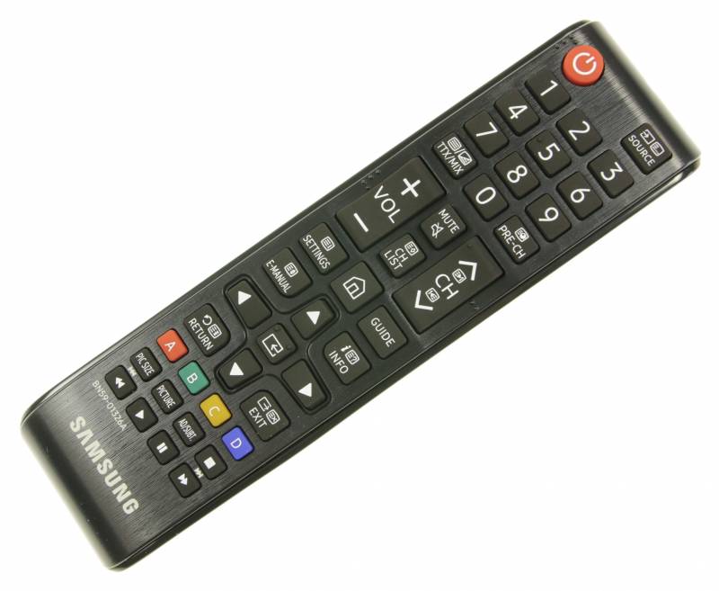 Samsung BN59-01326A, 1x