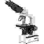 Bresser Optik 5722100 Durchlichtmikroskop Binokular 1000 x Durchlicht