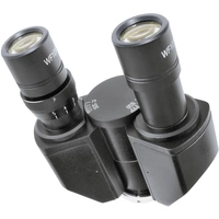 Bresser Optik 5722100 Durchlichtmikroskop Binokular 1000 x Durchlicht Bresser Optik 5722100 Durchlichtmikroskop Binokular 1000 x Durchlicht