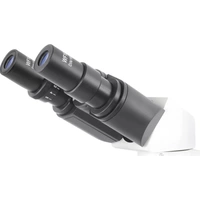 Bresser Optik 5722100 Durchlichtmikroskop Binokular 1000 x Durchlicht Bresser Optik 5722100 Durchlichtmikroskop Binokular 1000 x Durchlicht