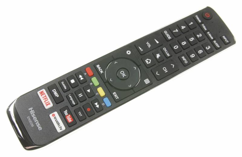 Hisense T210143, 1x -03838782189005