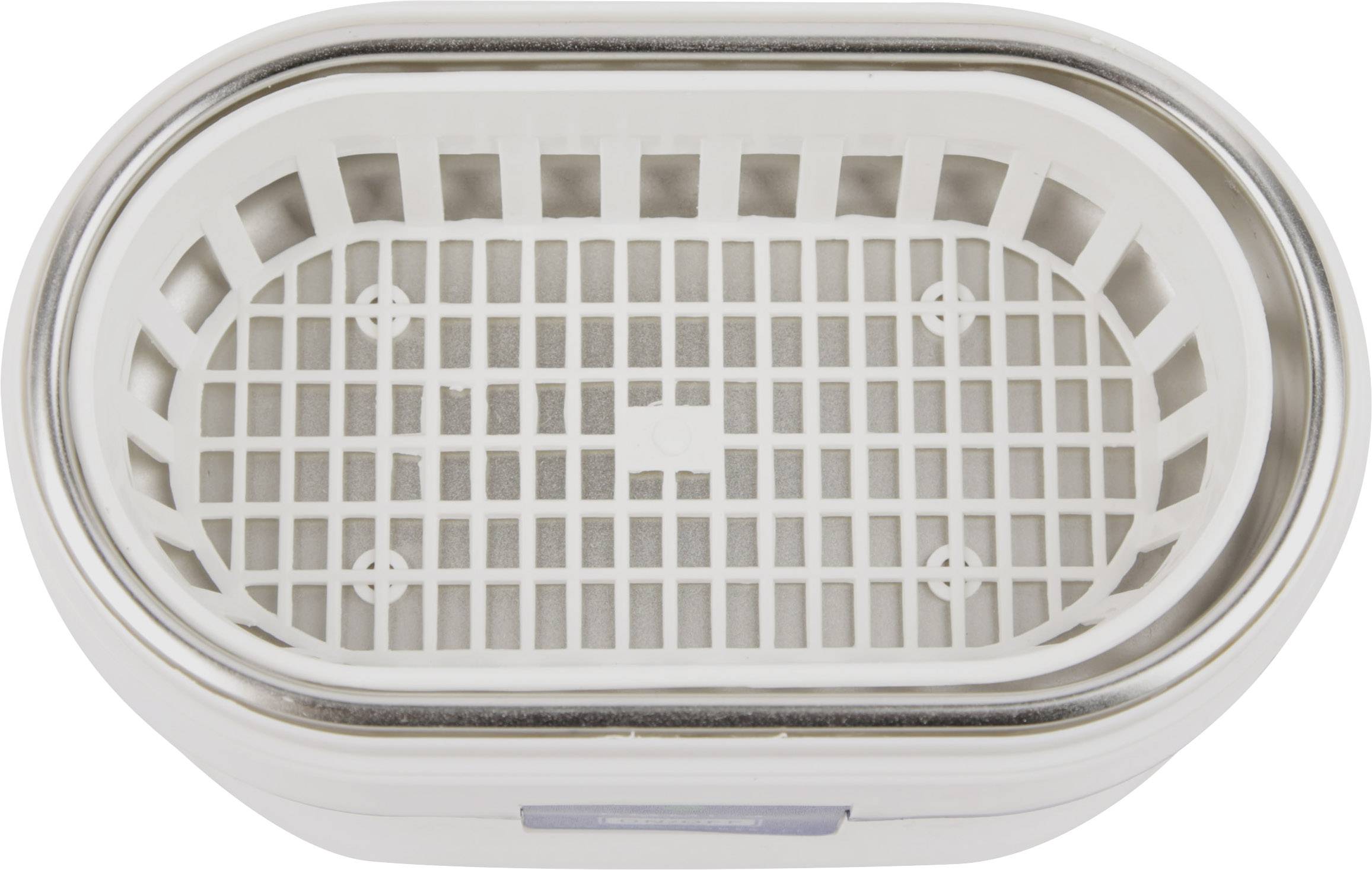 Emag EMMI 4 Ultraschallreiniger 0.6 l