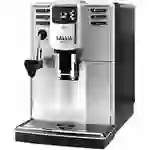 Gaggia RI8761/01 Anima Deluxe Kaffeevollautomat Gaggia RI8761/01 Anima Deluxe Kaffeevollautomat